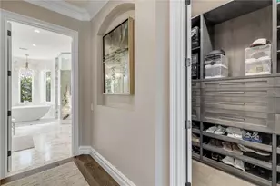 417 Quay Assisi, New Smyrna Beach, FL 32169 - Photo 38