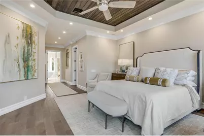 417 Quay Assisi, New Smyrna Beach, FL 32169 - Photo 40