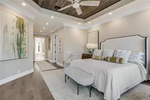 417 Quay Assisi, New Smyrna Beach, FL 32169 - Photo 40
