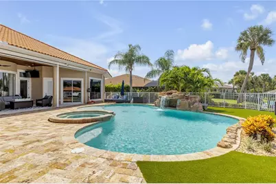 417 Quay Assisi, New Smyrna Beach, FL 32169 - Photo 92