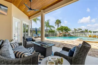 417 Quay Assisi, New Smyrna Beach, FL 32169 - Photo 84
