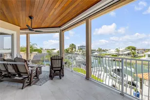 417 Quay Assisi, New Smyrna Beach, FL 32169 - Photo 78