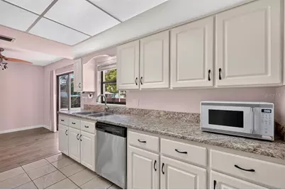 1004 Egret Court, Edgewater, FL 32141 - Photo 18