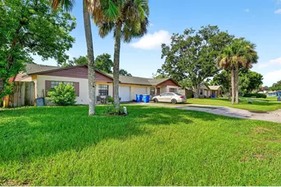 1004 Egret Court, Edgewater, FL 32141 - Photo 26