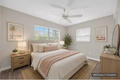 1004 Egret Court, Edgewater, FL 32141 - Photo 4