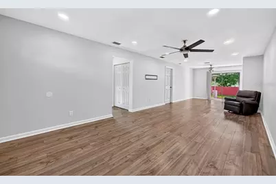 1004 Egret Court, Edgewater, FL 32141 - Photo 14
