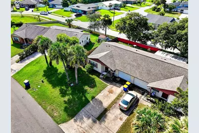 1004 Egret Court, Edgewater, FL 32141 - Photo 30