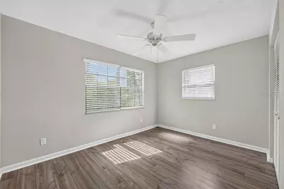 1004 Egret Court, Edgewater, FL 32141 - Photo 8