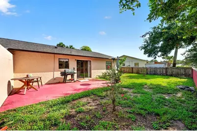 1004 Egret Court, Edgewater, FL 32141 - Photo 28
