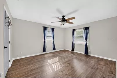 1004 Egret Court, Edgewater, FL 32141 - Photo 6