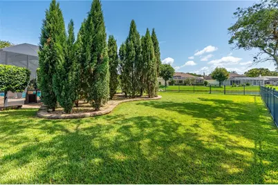 6067 Sabal Crossing Court, Port Orange, FL 32128 - Photo 70