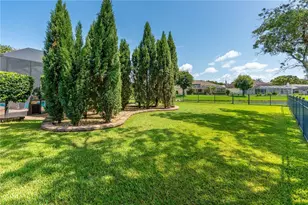 6067 Sabal Crossing Ct, Port Orange, FL 32128 - Photo 70