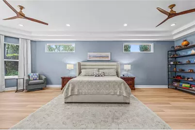 6067 Sabal Crossing Court, Port Orange, FL 32128 - Photo 24