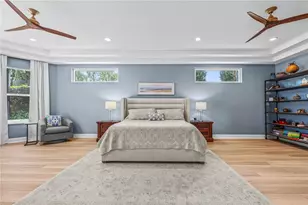 6067 Sabal Crossing Ct, Port Orange, FL 32128 - Photo 24