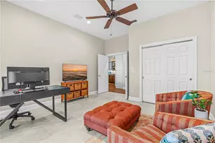 6067 Sabal Crossing Ct, Port Orange, FL 32128 - Photo 42
