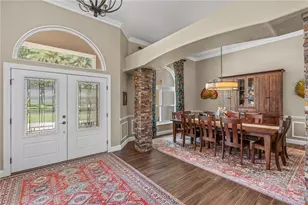 6067 Sabal Crossing Ct, Port Orange, FL 32128 - Photo 4