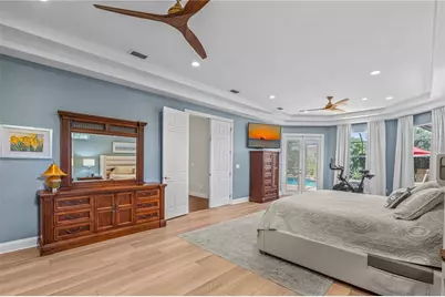 6067 Sabal Crossing Court, Port Orange, FL 32128 - Photo 26