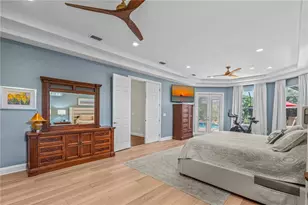 6067 Sabal Crossing Ct, Port Orange, FL 32128 - Photo 26