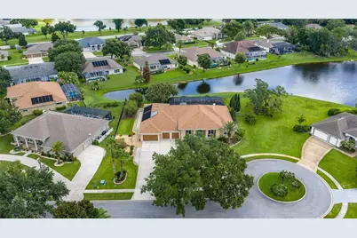 6067 Sabal Crossing Court, Port Orange, FL 32128 - Photo 78