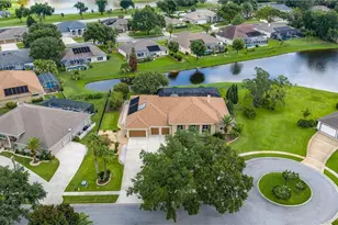 6067 Sabal Crossing Ct, Port Orange, FL 32128 - Photo 78