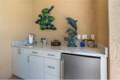 6067 Sabal Crossing Court, Port Orange, FL 32128 - Photo 52