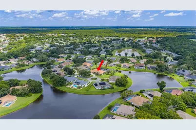 6067 Sabal Crossing Court, Port Orange, FL 32128 - Photo 80