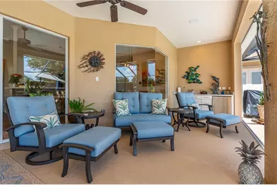 6067 Sabal Crossing Court, Port Orange, FL 32128 - Photo 50