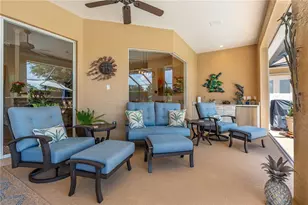 6067 Sabal Crossing Ct, Port Orange, FL 32128 - Photo 50