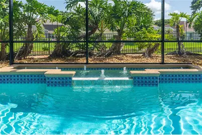 6067 Sabal Crossing Court, Port Orange, FL 32128 - Photo 56