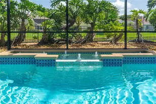 6067 Sabal Crossing Ct, Port Orange, FL 32128 - Photo 56