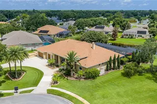 6067 Sabal Crossing Ct, Port Orange, FL 32128 - Photo 74