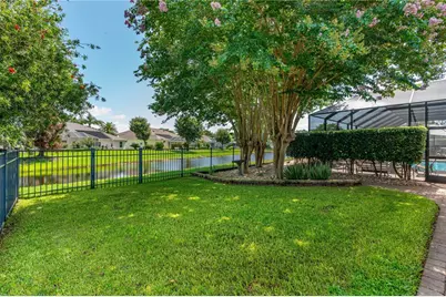 6067 Sabal Crossing Court, Port Orange, FL 32128 - Photo 68