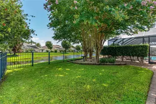 6067 Sabal Crossing Ct, Port Orange, FL 32128 - Photo 68