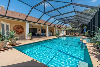 6067 Sabal Crossing Court, Port Orange, FL 32128 - Photo 58