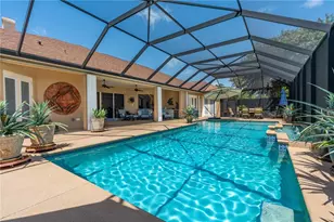6067 Sabal Crossing Ct, Port Orange, FL 32128 - Photo 58