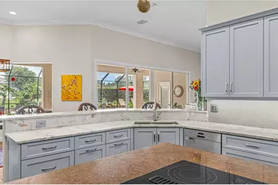 6067 Sabal Crossing Court, Port Orange, FL 32128 - Photo 16