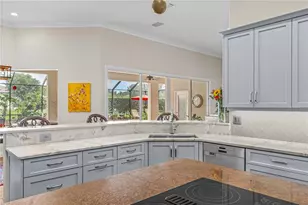 6067 Sabal Crossing Ct, Port Orange, FL 32128 - Photo 16