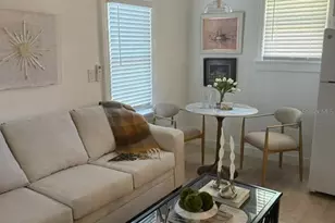 305 Mary Ave, New Smyrna Beach, FL 32168 - Photo 4