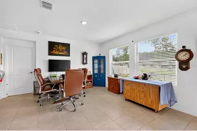 365 River Front Way, Edgewater, FL 32141 - Photo 20