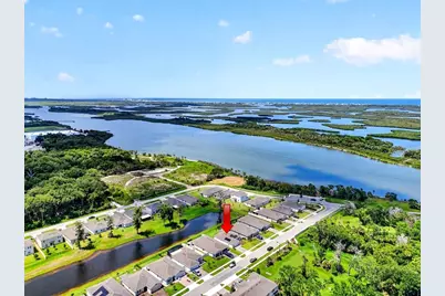 365 River Front Way, Edgewater, FL 32141 - Photo 32