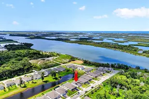 365 Riverfront Wy, Edgewater, FL 32141 - Photo 32