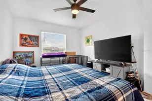 365 Riverfront Wy, Edgewater, FL 32141 - Photo 14