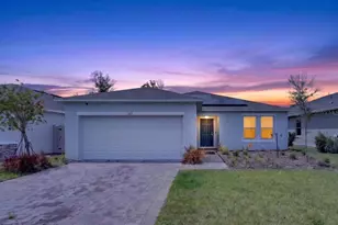 365 Riverfront Wy, Edgewater, FL 32141 - Photo 1