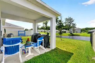 365 Riverfront Wy, Edgewater, FL 32141 - Photo 24
