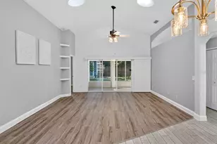 614 John Thomas Ave, Deland, FL 32724 - Photo 20