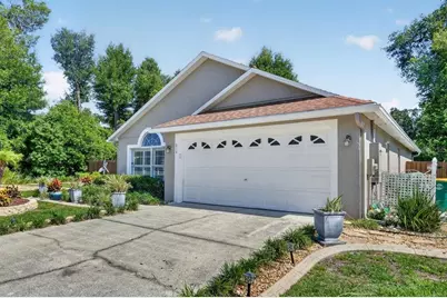 614 John Thomas Avenue, Deland, FL 32724 - Photo 40