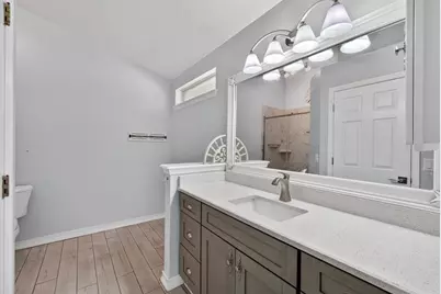 614 John Thomas Avenue, Deland, FL 32724 - Photo 8