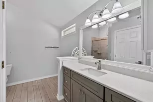 614 John Thomas Ave, Deland, FL 32724 - Photo 8