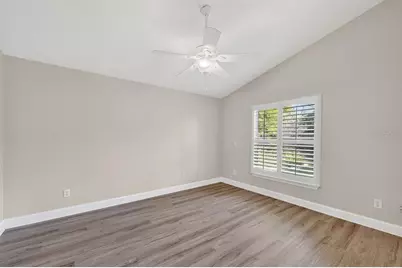 614 John Thomas Avenue, Deland, FL 32724 - Photo 26