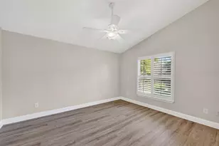 614 John Thomas Ave, Deland, FL 32724 - Photo 26
